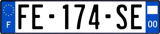 FE-174-SE
