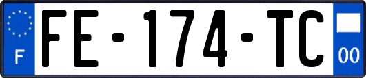 FE-174-TC