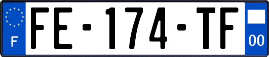 FE-174-TF