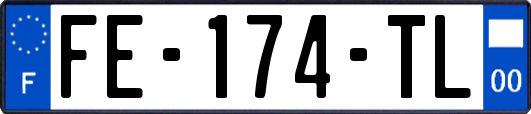FE-174-TL