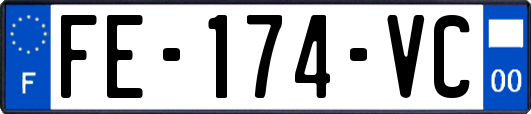 FE-174-VC