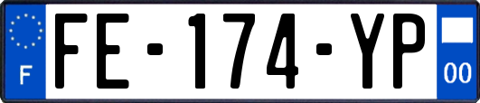 FE-174-YP