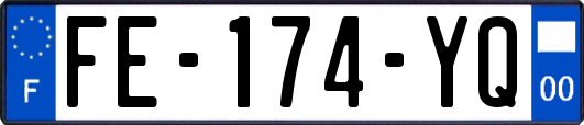 FE-174-YQ