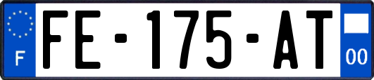 FE-175-AT