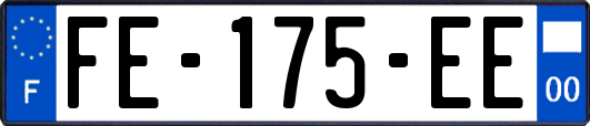 FE-175-EE