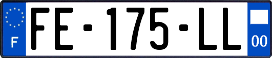 FE-175-LL