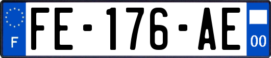 FE-176-AE