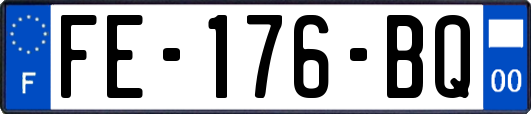 FE-176-BQ
