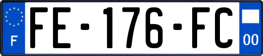 FE-176-FC
