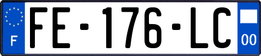 FE-176-LC