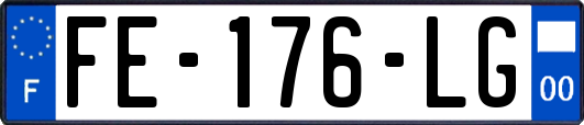 FE-176-LG