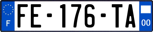 FE-176-TA