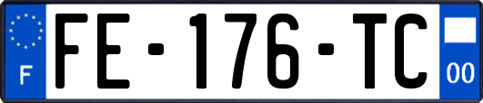 FE-176-TC