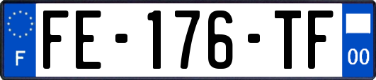 FE-176-TF