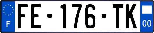 FE-176-TK