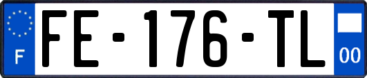 FE-176-TL