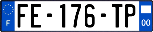 FE-176-TP