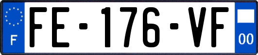 FE-176-VF
