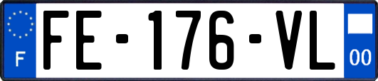 FE-176-VL