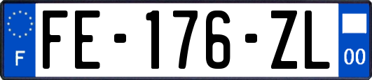 FE-176-ZL