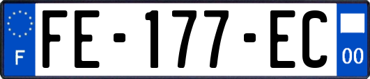 FE-177-EC