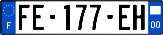 FE-177-EH