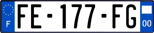 FE-177-FG