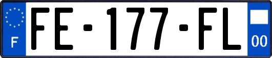 FE-177-FL
