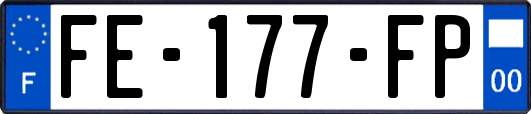 FE-177-FP
