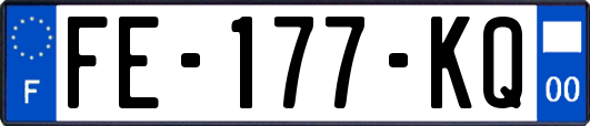 FE-177-KQ