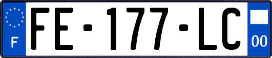 FE-177-LC