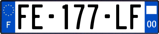 FE-177-LF