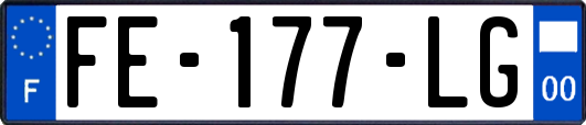 FE-177-LG