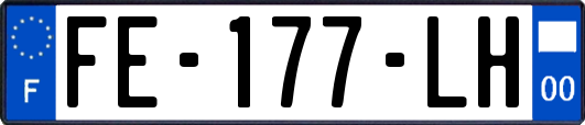 FE-177-LH