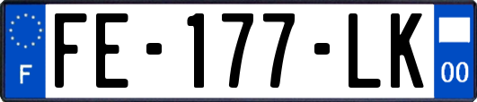 FE-177-LK