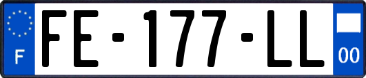 FE-177-LL