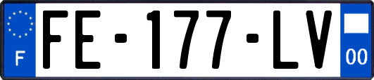 FE-177-LV