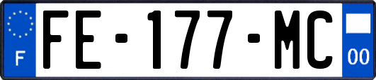 FE-177-MC