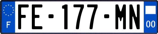 FE-177-MN