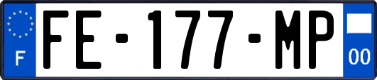 FE-177-MP