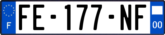 FE-177-NF