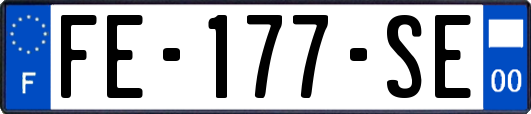 FE-177-SE