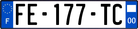 FE-177-TC