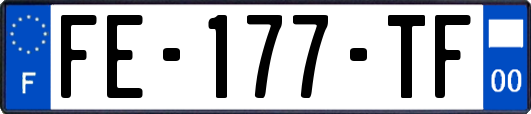 FE-177-TF