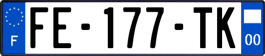 FE-177-TK