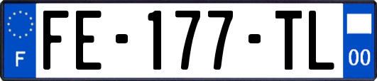 FE-177-TL