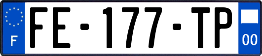 FE-177-TP