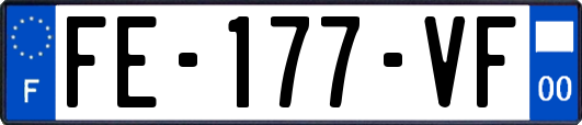 FE-177-VF