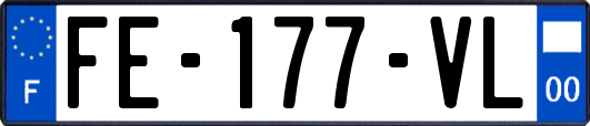 FE-177-VL