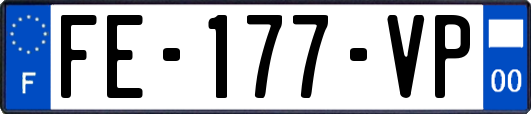 FE-177-VP